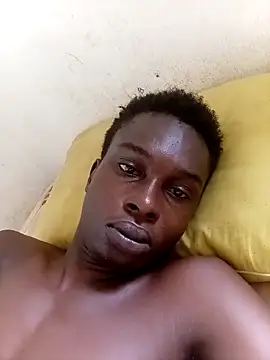 Snapshot of ALBERTTTTTTTTTTTTTTTTT chatting on 25, 3, 2026 ALBERTTTTTTTTTTTTTTTTT online show from 25, 3, 2026