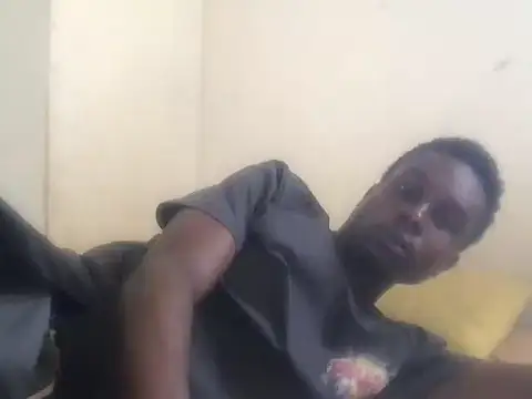 Snapshot of ALBERTTTTTTTTTTTTTTTTT chatting on 31, 3, 2026 ALBERTTTTTTTTTTTTTTTTT online show from 31, 3, 2026