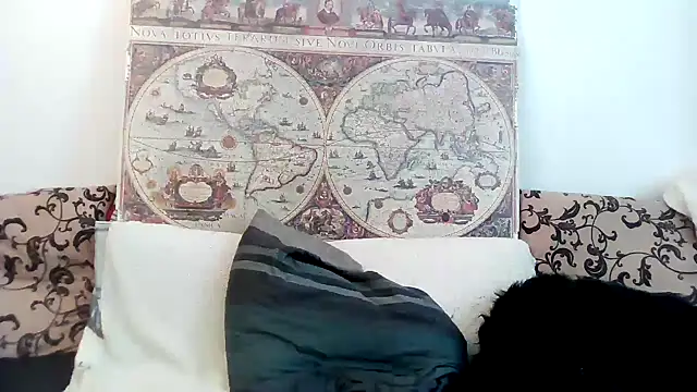 casualtimepassenger online show from 27, 2, 2025