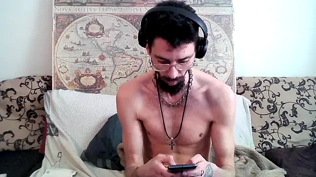 casualtimepassenger online show from 1, 3, 2025