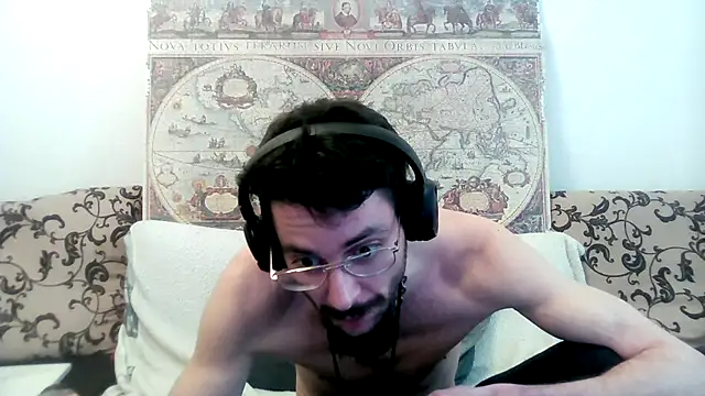 casualtimepassenger online show from 2, 3, 2025