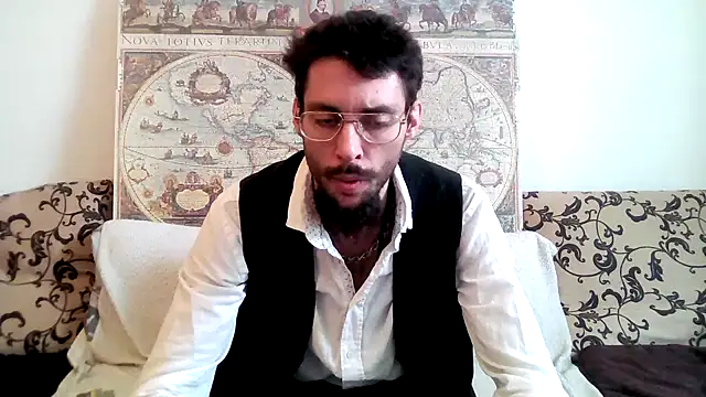 casualtimepassenger online show from 3, 3, 2025