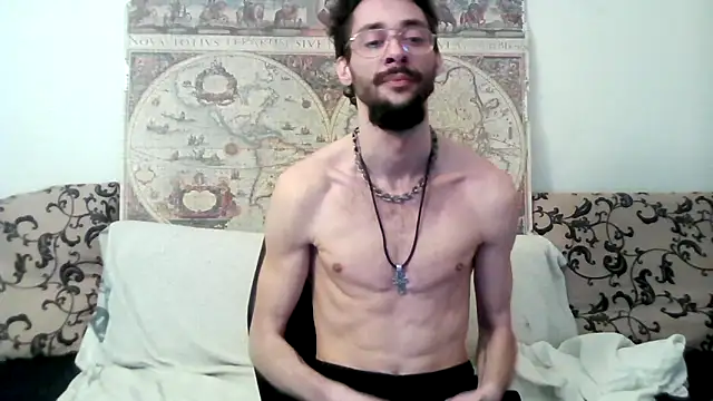 casualtimepassenger online show from 3, 3, 2025