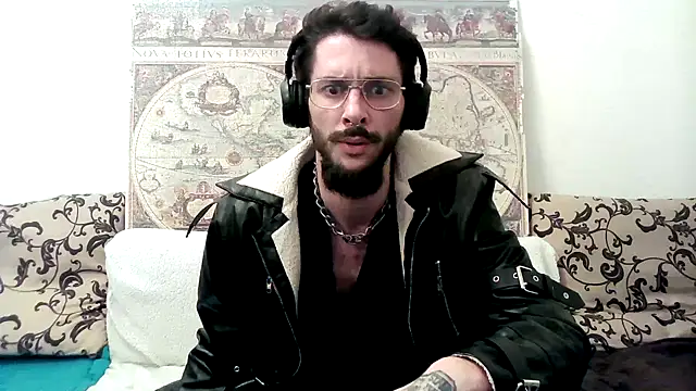 casualtimepassenger online show from 17, 3, 2025