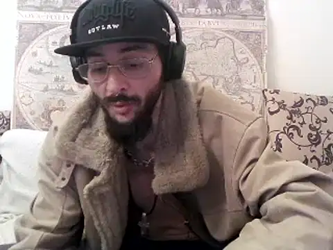 casualtimepassenger online show from 21, 3, 2025