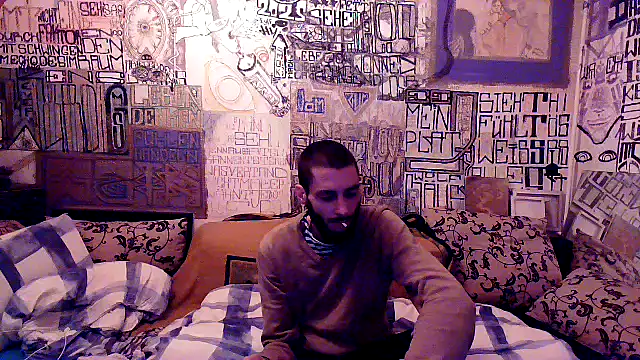 casualtimepassenger online show from 13, 3, 2026