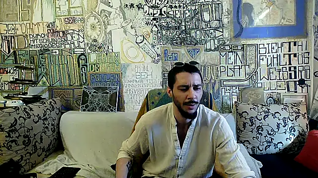 casualtimepassenger online show from 22, 4, 2026