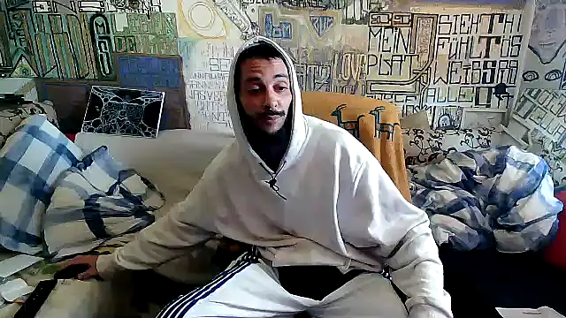 casualtimepassenger online show from 29, 4, 2026