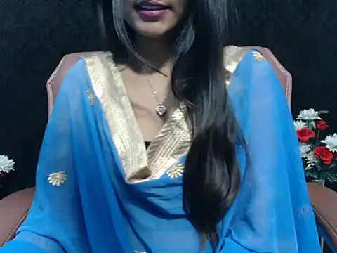 Snapshot of Wish_Queen chatting on 28, 10, 2025 Wish Queen online show from 28, 10, 2025