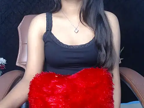 Snapshot of Wish_Queen chatting on 2, 11, 2025 Wish Queen online show from 2, 11, 2025