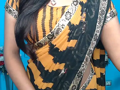 Snapshot of Wish_Queen chatting on 14, 11, 2025 Wish Queen online show from 14, 11, 2025