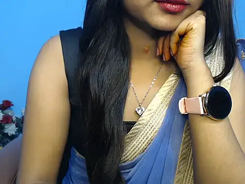 Snapshot of Wish_Queen chatting on 15, 11, 2025 Wish Queen online show from 15, 11, 2025