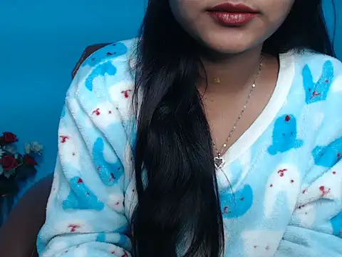 Snapshot of Wish_Queen chatting on 23, 11, 2025 Wish Queen online show from 23, 11, 2025