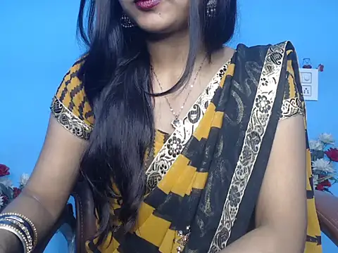 Snapshot of Wish_Queen chatting on 1, 12, 2025 Wish Queen online show from 1, 12, 2025