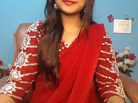 Snapshot of Wish_Queen chatting on 3, 12, 2025 Wish Queen online show from 3, 12, 2025