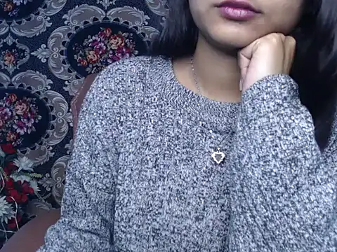 Snapshot of Wish_Queen chatting on 16, 12, 2025 Wish Queen online show from 16, 12, 2025