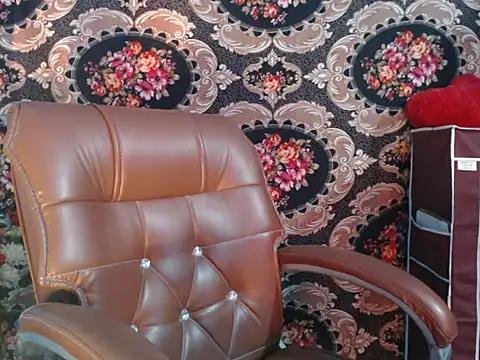 Wish Queen online show from 22, 12, 2025