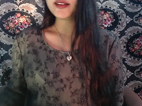 Wish Queen online show from 7, 1, 2026