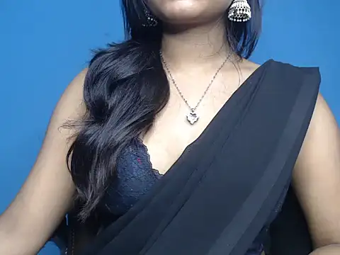 Wish Queen online show from 7, 2, 2026