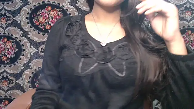 Wish Queen online show from 27, 2, 2026