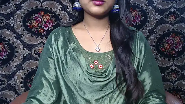 Wish Queen online show from 28, 2, 2026