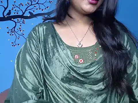 Wish Queen online show from 11, 3, 2026