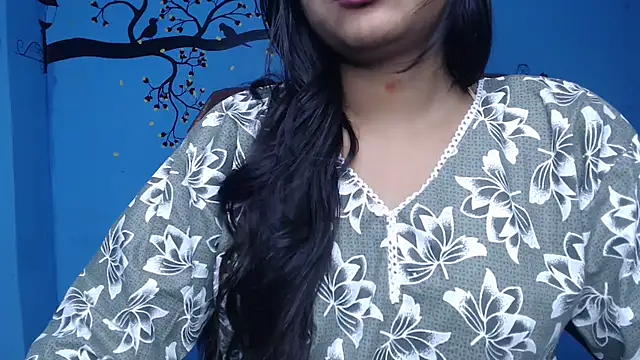 Wish Queen online show from 2, 4, 2026