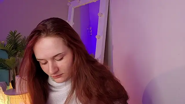 L1ittle kitty  online show from 27, 3, 2026