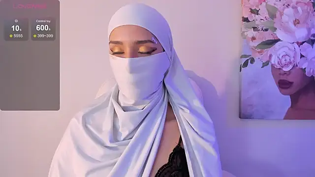 rawiya online show from 5, 2, 2025