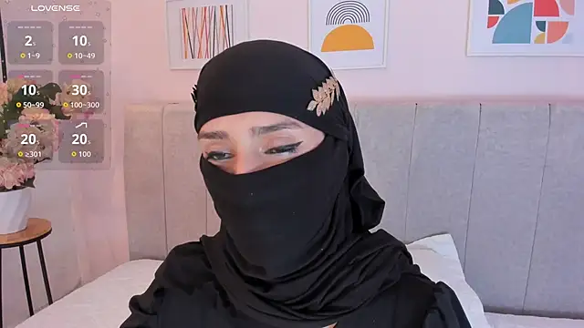 rawiya online show from 5, 2, 2026