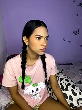 valeriah 7 online show from 3, 12, 2024