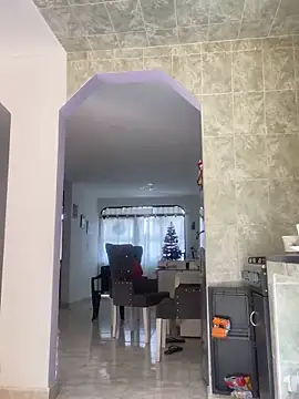 valeriah 7 online show from 4, 12, 2024