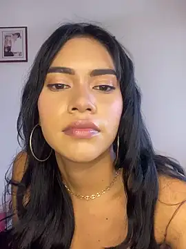 valeriah 7 online show from 13, 12, 2024