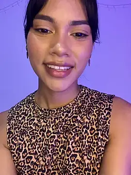 valeriah 7 online show from 17, 1, 2025