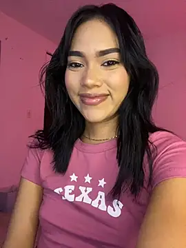 valeriah 7 online show from 17, 1, 2025