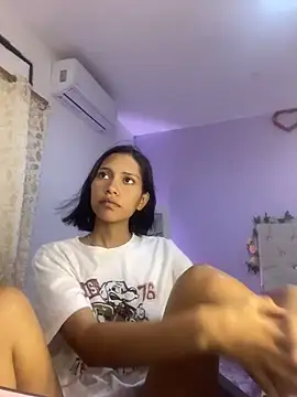 valeriah 7 online show from 9, 10, 2025