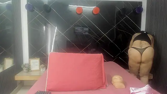 cloee-rabbyt online show from 10, 1, 2026