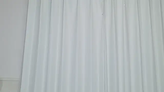 yuki room online show from 15, 10, 2025