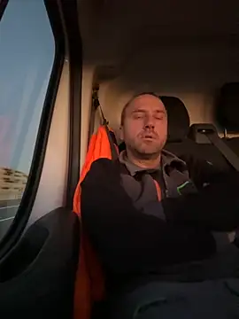 Lecatore80 online show from 27, 11, 2025