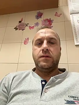 Lecatore80 online show from 29, 11, 2025