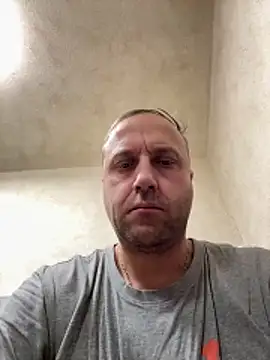 Lecatore80 online show from 14, 1, 2026