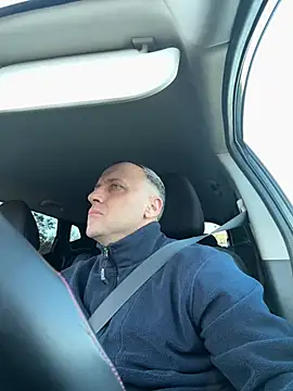 Lecatore80 online show from 17, 2, 2026