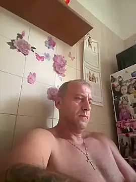 Snapshot of Lecatore80 chatting on 21, 6, 2026 Lecatore80 online show from 21, 6, 2026