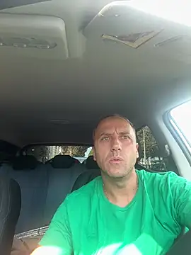 Snapshot of Lecatore80 chatting on 22, 6, 2026 Lecatore80 online show from 22, 6, 2026