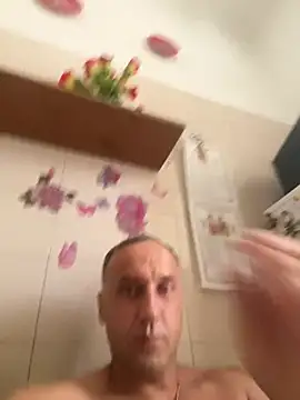Snapshot of Lecatore80 chatting on 27, 6, 2026 Lecatore80 online show from 27, 6, 2026