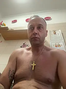 Snapshot of Lecatore80 chatting on 28, 6, 2026 Lecatore80 online show from 28, 6, 2026