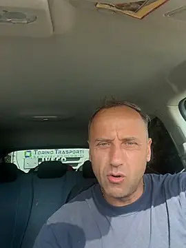 Snapshot of Lecatore80 chatting on 29, 6, 2026 Lecatore80 online show from 29, 6, 2026