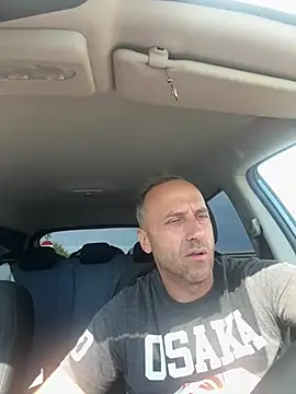 Snapshot of Lecatore80 chatting on 1, 7, 2026 Lecatore80 online show from 1, 7, 2026