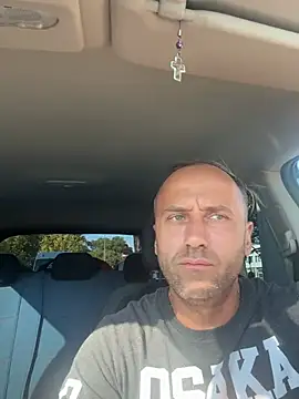 Snapshot of Lecatore80 chatting on 3, 7, 2026 Lecatore80 online show from 3, 7, 2026
