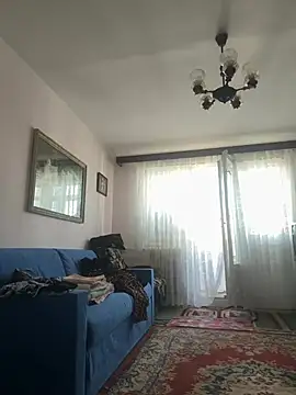 Snapshot of Lecatore80 chatting on 29, 7, 2026 Lecatore80 online show from 29, 7, 2026